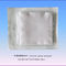 High Absorbency Non Sterile Medical Gauze For Wound Care Green Color