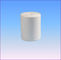 ISO/CE/FDA Gauze Bandage Roll With Good Water / Blood Absorbability
